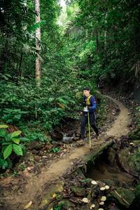 BIB: 
                            <button type="button" onclick="openModal(24682269)" class="btn btn-primary btn-sm float-right btn-popup" data-toggle="modal" data-target=".modal-high-quality">
                        <i class="fas fa-shopping-cart"></i> Add to Cart
                    </button>
                                            <button type="button" onclick="isThisMe(24682269, true)" class="btn btn-success btn-sm float-right btn-popup btn-isme hidden" data-toggle="tooltip" data-placement="bottom" title="นี่คือรูปของคุณใช่ไหม คลิกที่นี่เพื่อเอาเข้าอัลบั้ม">
                        <i class="fas fa-plus"></i> Add to album
                    </button>
                    <button type="button" onclick="isThisMe(24682269, false)" class="btn btn-warning btn-sm float-right btn-popup btn-isnotme hidden">
                        <i class="fas fa-ban"></i> Remove from album
                    </button>